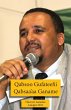Qabsoo Gufateefii Qabsaa'aa Ganame - Bild 1