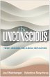 The Unconscious - Bild 1