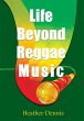 Life Beyond Reggae Music - Bild 1