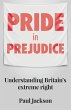 Pride in prejudice - Bild 1