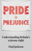 Pride in prejudice