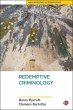 Redemptive Criminology - Bild 1