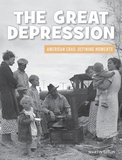 The Great Depression - Gitlin, Martin