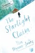 The Starlight Claim - Bild 1