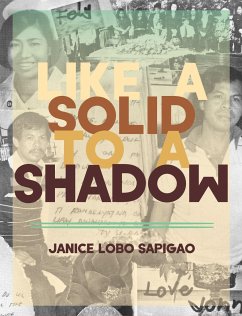 Like a Solid to a Shadow - Sapiago, Janice Lobo