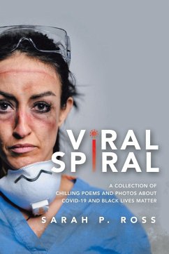 Viral Spiral - Ross, Sarah P.