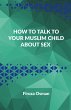 How to talk to your Muslim child about... - Bild 1
