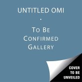 Untitled Omi: The Explosive Firsthand Account of the Lone Special-Ops Soldier Who Fought Off a Major Terrorist Attack in Kenya