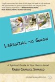 Learning to Grow