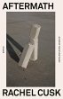 Aftermath - Bild 1