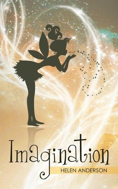 Imagination - Anderson, Helen