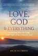 Love, God, and Everything - Bild 1