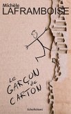 Le garçon de carton