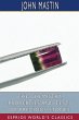 The Chemistry, Properties and Tests of... - Bild 1