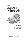 Zebra Mussels