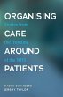 Organising care around patients - Bild 1