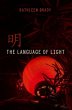 The Language of Light - Bild 1