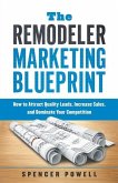 The Remodeler Marketing Blueprint