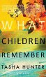 What Children Remember - Bild 1