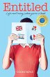 Entitled - Bild 1