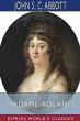 Madame Roland (Esprios Classics) - Bild 1