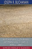 Buchanan's Journal of Man, Vol. I, No. 3