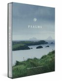 ESV Psalms, Photography Edition (Hardcover)