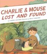 Charlie & Mouse Lost and Found - Bild 1