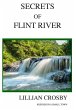 Secrets of Flint River - Bild 1