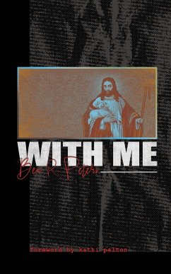 With Me - Peters, Ben R.