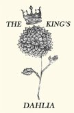 The King's Dahlia