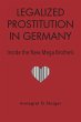 Legalized Prostitution in Germany - Bild 1