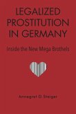 Legalized Prostitution in Germany