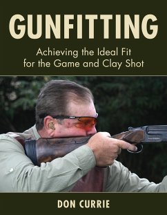 Gunfitting - Currie, Don