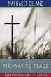 The Way to Peace (Esprios Classics) - Bild 1