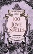 100 Love Spells - Bild 1