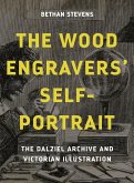 The wood engravers' self-portrait