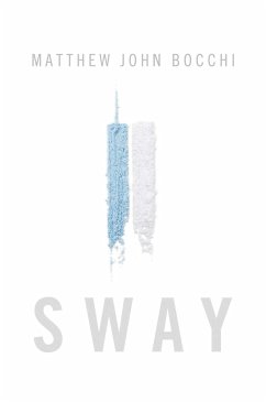 Sway - Bocchi, Matthew John