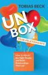 Unbox Your Relationships - Bild 1
