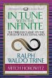 In Tune with the Infinite (Condensed... - Bild 1