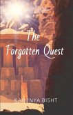 The Forgotten Quest