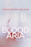 Blood Aria, 1
