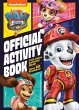 Paw Patrol: The Movie: Official... - Bild 1