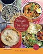 The Bengali Five Spice Chronicles,... - Bild 1