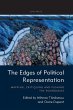 The Edges of Political Representation - Bild 1