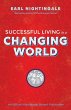 Successful Living in a Changing World - Bild 1