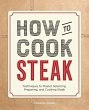 How to Cook Steak - Bild 1