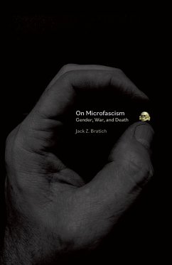 On Microfascism - Bratich, Jack Z.