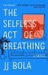 The Selfless Act of Breathing (eBook,... - Bild 1