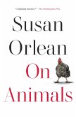 On Animals (eBook, ePUB)